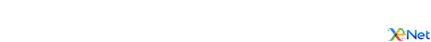 Agence SEO Thonon-les-Bains